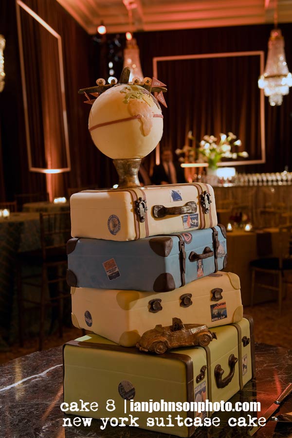 21 of the best wedding cakes in the world Wedding Photographer