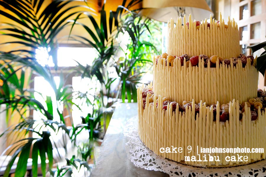 21 of the best wedding cakes in the world Wedding Photographer