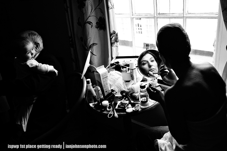 london wedding photographer