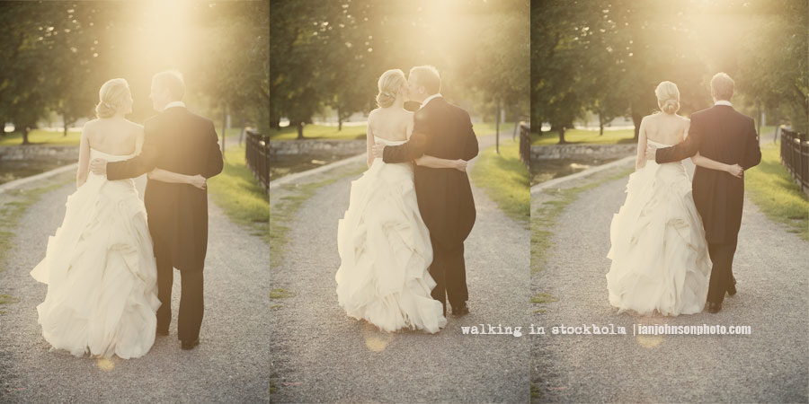 stockholm wedding