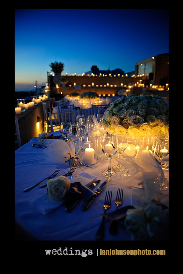 Nikki Tibbles Wild at Heart top floral flower designer Ian Johnson