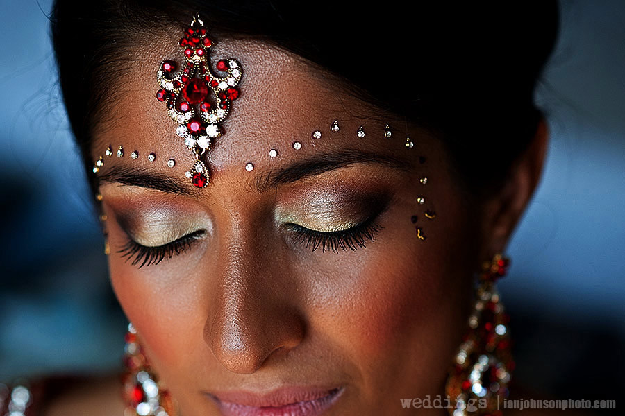 Indian Wedding in Portugal